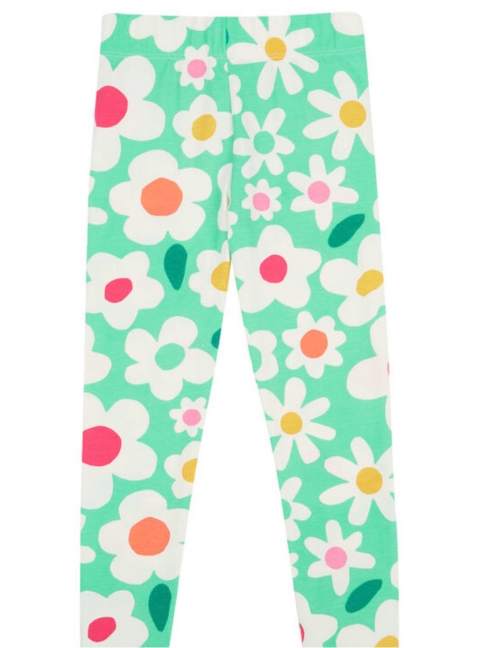Frugi Leggings
